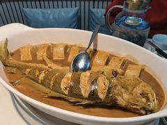 -淮扬韵(高新大都荟店)