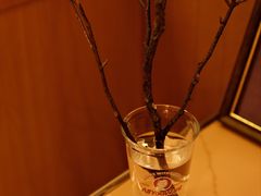 -The Roastery By AllYouWant(福田店)