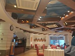 -天福苑(崇宁路店)