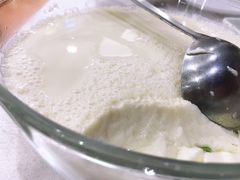 -力力豆花庄(广渠门店)