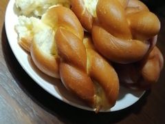 -黑土印象菜馆(三元桥店)