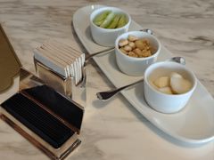 -新荣记(新源南路店)