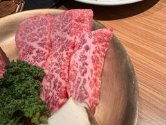 -王妃家(明洞中央店)