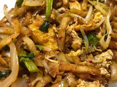 -钟记家菜(红专南路店)