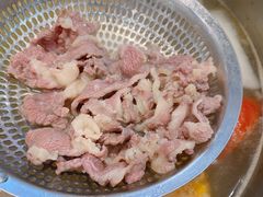 -陈记顺和牛肉火锅(火车站店)