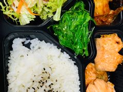 -真剑日本料理·铁板烧(贵州路店)