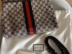 -Gucci(北京SKP店)