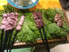 -羊汤研究所(茶苑海口路店)
