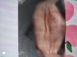 -北京楚诺医疗美容