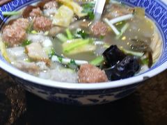 -陕北四窑洞(巨丰店)