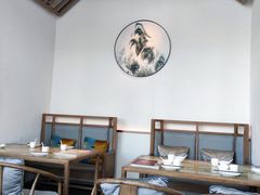 -翡翠江南(国贸商城店)