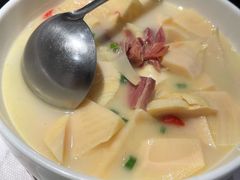 -徽州小镇(高新店)