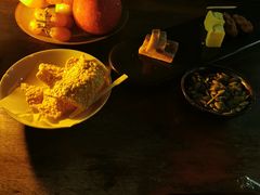 -青竺·青竹茶舍(断桥店)