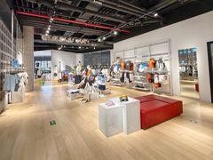 -JORDAN(东方广场店)