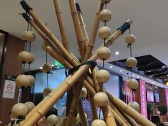 -船歌·鱼水饺青岛菜(闽江二路店)