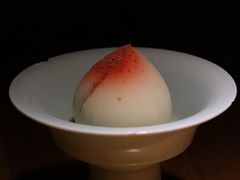 -弄堂里(雨花客厅店)