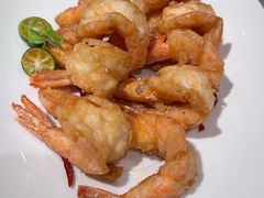 -四季民福烤鸭店(王府井灯市口店)