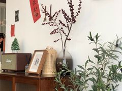 -YIHOME(新河店)