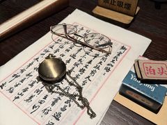-武汉知音号