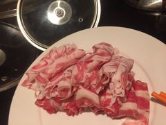 -大华锦绣假日酒店·锦味餐厅