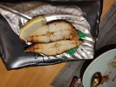 -翼精致料理(昆山旗舰店)