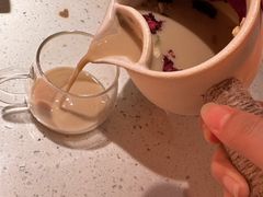 -闻溪有渔·活鱼现烤才好吃(太仓万达店)