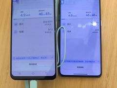 -华为智能生活馆(上海金桥国际商业广场)