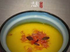-子福慧(虹桥店)