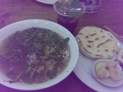 android_upload_pic-老白家水盆羊肉