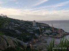 -洋山深水港