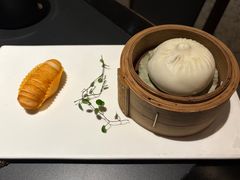 -湖滨客舍·湖北菜