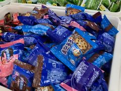 -北京稻香村(花市店)