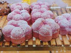 -TOUCH泰奇(宝杨宝龙广场店)