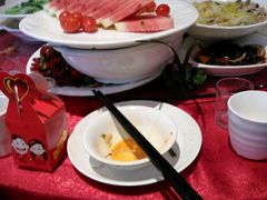 -好利蛋糕(什字上街店)