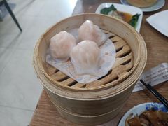 -广东小美食(果戈里大街店)
