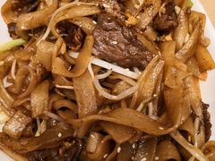 -味莊茶餐厅·自家點心(万象城店)