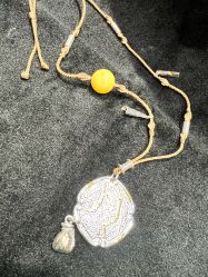 -烨麟黄金珠宝(和胤788广场一楼店)