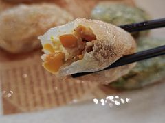 -潮州府·潮菜·砂锅粥(徐家汇店)