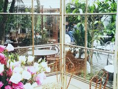 android_upload_pic-RGF(巨鹿路店)