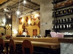 -去茶山(重庆万象城店)