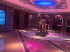 -纯K(打浦桥店)
