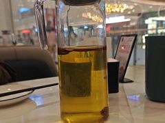 -兰湘子·湘菜小炒(荥阳吾悦广场店)