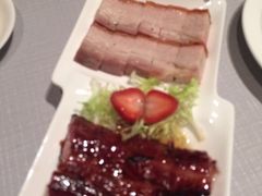 -金悦轩海鲜酒家(银河店)