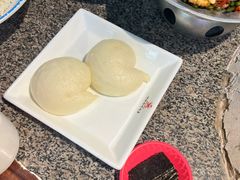 -好灶头妈妈菜·柴火灶台鱼·千岛湖土菜地标美食