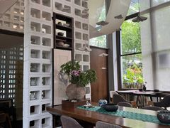 -扫雪煮茶(西村店)