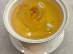 -无味舒食(环岛路店)