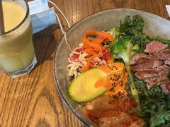 -Wagas沃歌斯(港汇恒隆广场店)