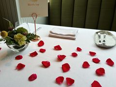 -蝶舍·MAISON PAPILLON