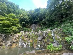 -陶祖圣境风景区