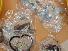 -济南恒隆广场